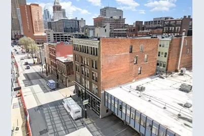 335 W Fifth Street, Cincinnati, OH 45202 - Photo 30