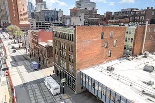 335 W 5th St, Cincinnati, OH 45202 - Photo 30