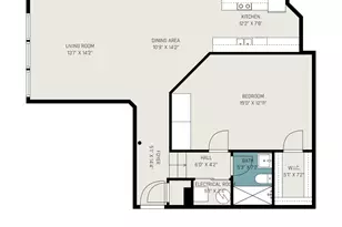 335 W 5th St, Cincinnati, OH 45202 - Photo 20