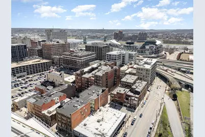 335 W Fifth Street, Cincinnati, OH 45202 - Photo 28