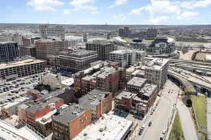 335 W 5th St, Cincinnati, OH 45202 - Photo 28