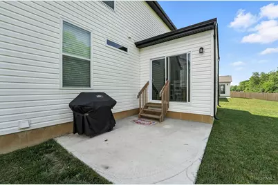 719 Brelsford Avenue, Trenton, OH 45067 - Photo 28