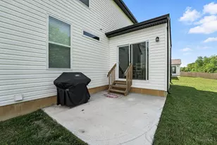 719 Brelsford Ave, Trenton, OH 45067 - Photo 28