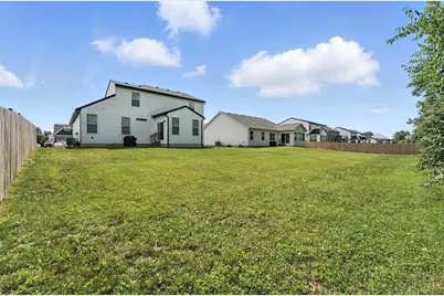 719 Brelsford Avenue, Trenton, OH 45067 - Photo 30