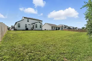 719 Brelsford Ave, Trenton, OH 45067 - Photo 30