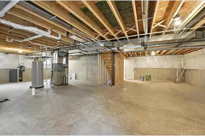 719 Brelsford Avenue, Trenton, OH 45067 - Photo 34