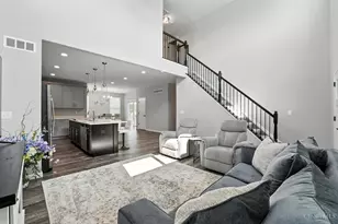 719 Brelsford Ave, Trenton, OH 45067 - Photo 2