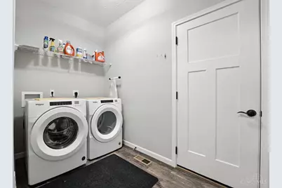 719 Brelsford Avenue, Trenton, OH 45067 - Photo 16