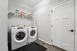 719 Brelsford Ave, Trenton, OH 45067 - Photo 16