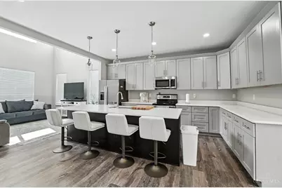 719 Brelsford Avenue, Trenton, OH 45067 - Photo 6