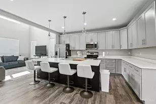 719 Brelsford Ave, Trenton, OH 45067 - Photo 6