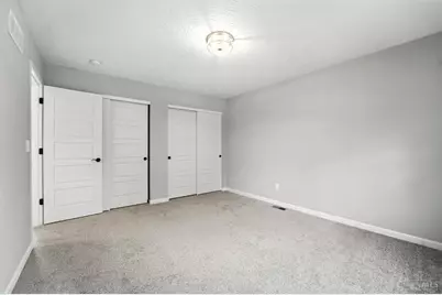 719 Brelsford Avenue, Trenton, OH 45067 - Photo 18