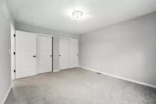 719 Brelsford Ave, Trenton, OH 45067 - Photo 18