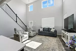 719 Brelsford Ave, Trenton, OH 45067 - Photo 4