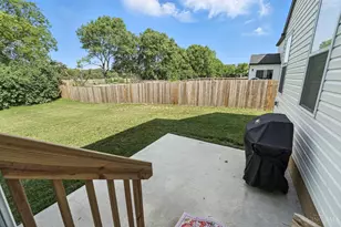 719 Brelsford Ave, Trenton, OH 45067 - Photo 26