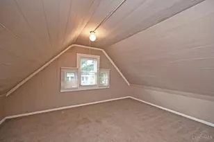 3418 Gamble Ave, Cheviot, OH 45211 - Photo 26