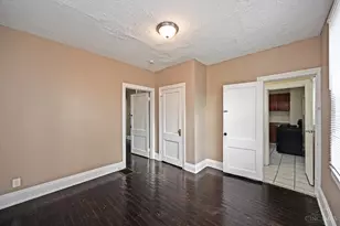 3418 Gamble Ave, Cheviot, OH 45211 - Photo 12