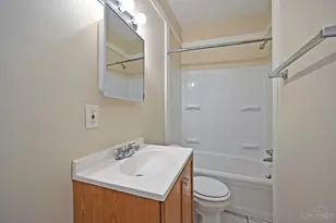 3418 Gamble Ave, Cheviot, OH 45211 - Photo 14