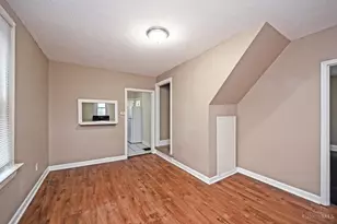 3418 Gamble Ave, Cheviot, OH 45211 - Photo 20