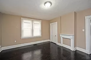 3418 Gamble Ave, Cheviot, OH 45211 - Photo 8