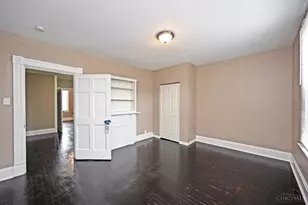 3418 Gamble Ave, Cheviot, OH 45211 - Photo 4