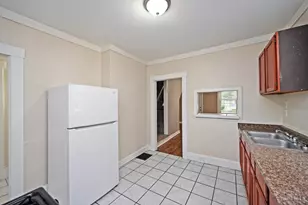 3418 Gamble Ave, Cheviot, OH 45211 - Photo 16