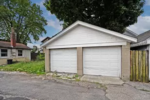 3418 Gamble Ave, Cheviot, OH 45211 - Photo 32