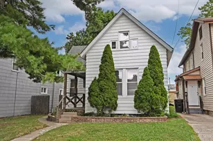 3418 Gamble Ave, Cheviot, OH 45211 - Photo 2