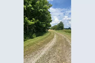 13 Frye Road, Clay Township, OH 45171 - Photo 6