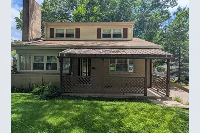 3127 Macarthur Court, Cincinnati, OH 45211 - Photo 1