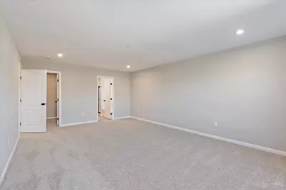 4033 Silverstone Lane, Union Township, OH 45103 - Photo 20