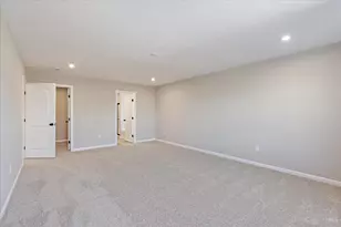 4033 Silverstone Ln, Union Township, OH 45103 - Photo 20