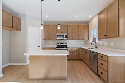 4033 Silverstone Lane, Union Township, OH 45103 - Photo 4