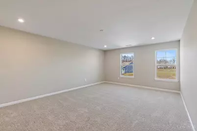 4033 Silverstone Lane, Union Township, OH 45103 - Photo 18