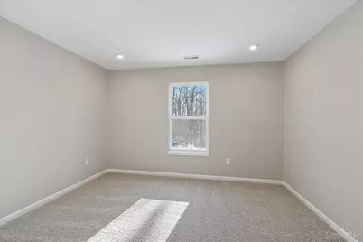 4033 Silverstone Lane, Union Township, OH 45103 - Photo 28