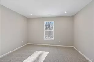 4033 Silverstone Ln, Union Township, OH 45103 - Photo 28