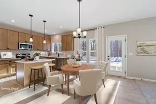 4033 Silverstone Ln, Union Township, OH 45103 - Photo 8