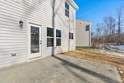 4033 Silverstone Lane, Union Township, OH 45103 - Photo 32