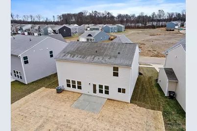 4033 Silverstone Lane, Union Township, OH 45103 - Photo 36