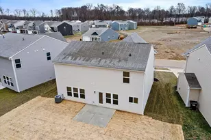 4033 Silverstone Ln, Union Township, OH 45103 - Photo 36