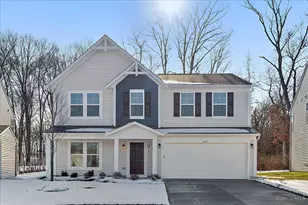 4033 Silverstone Ln, Union Township, OH 45103 - Photo 34