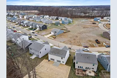 4033 Silverstone Lane, Union Township, OH 45103 - Photo 38