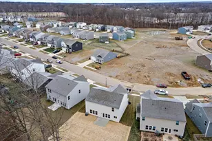 4033 Silverstone Ln, Union Township, OH 45103 - Photo 38