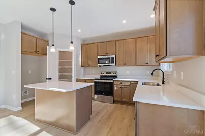 4033 Silverstone Lane, Union Township, OH 45103 - Photo 6