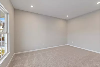 4033 Silverstone Lane, Union Township, OH 45103 - Photo 14