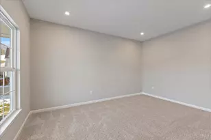 4033 Silverstone Ln, Union Township, OH 45103 - Photo 14