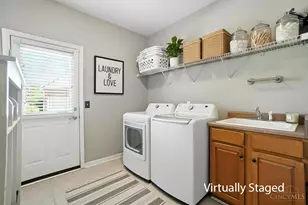 4164 Melampy Creek Ln, Mason, OH 45040 - Photo 16