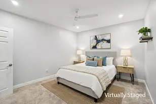 4164 Melampy Creek Ln, Mason, OH 45040 - Photo 28