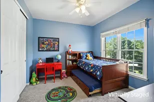 4164 Melampy Creek Ln, Mason, OH 45040 - Photo 22