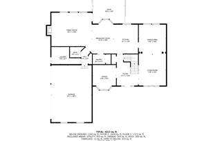 4164 Melampy Creek Ln, Mason, OH 45040 - Photo 36